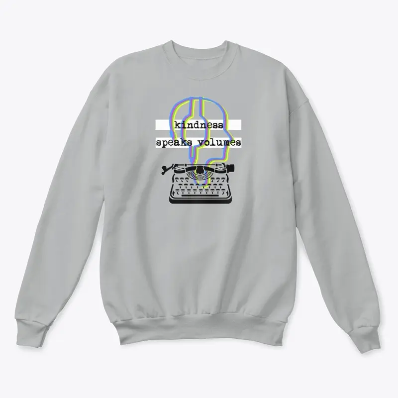 FYLP x WRDSMTH Collab